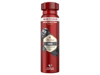 Old Spice deo sprej 150ml Rock